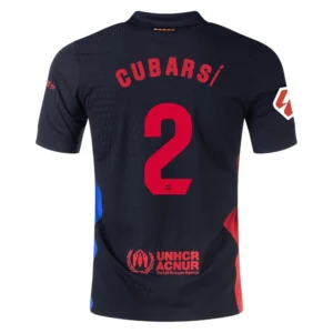 Pau-Cubarsi-Barcelona-2024-25-Authentic-Away-Jersey.webp