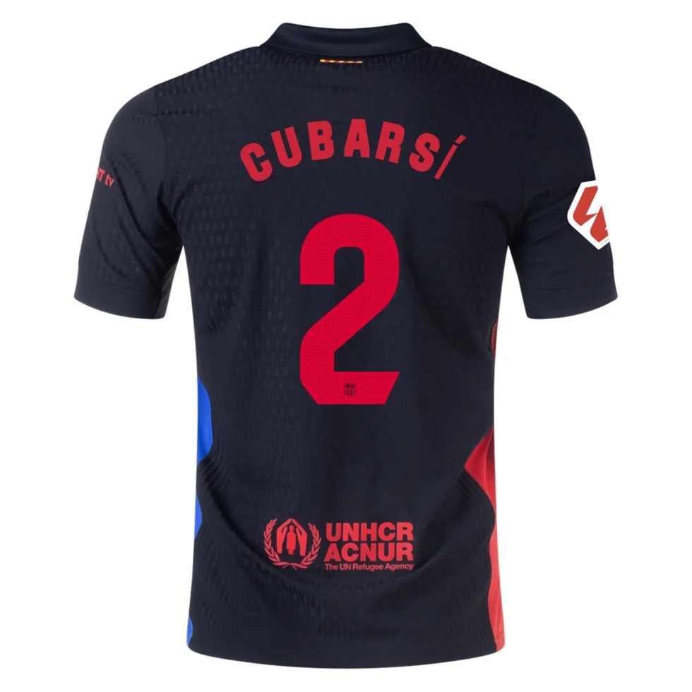 Pau-Cubarsi-Barcelona-2024-25-Authentic-Away-Jersey.webp