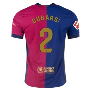 Pau-Cubarsi-Barcelona-2024-25-Authentic-Home-Jersey.webp