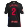 Pau-Cubarsi-Barcelona-2024-25-Away-Jersey.webp