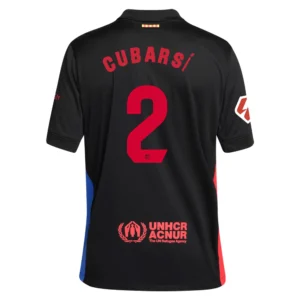 Pau-Cubarsi-Barcelona-2024-25-Away-Jersey.webp