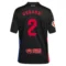 Pau-Cubarsi-Barcelona-2024-25-Away-Jersey.webp