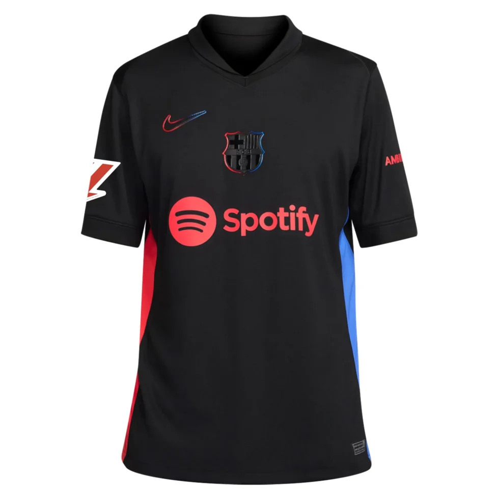 Pau-Cubarsi-Barcelona-2024-25-Away-Jersey-Front.webp