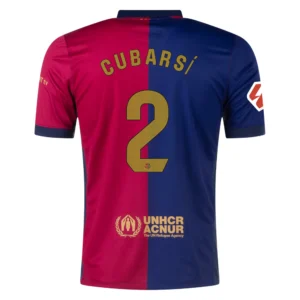 Pau-Cubarsi-Barcelona-2024-25-Home-Jersey.webp