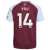 Pau-Torres-Aston-Villa-2024-25-Home-Jersey.webp