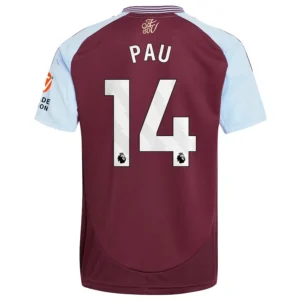 Pau-Torres-Aston-Villa-2024-25-Home-Jersey.webp