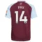 Pau-Torres-Aston-Villa-2024-25-Home-Jersey.webp