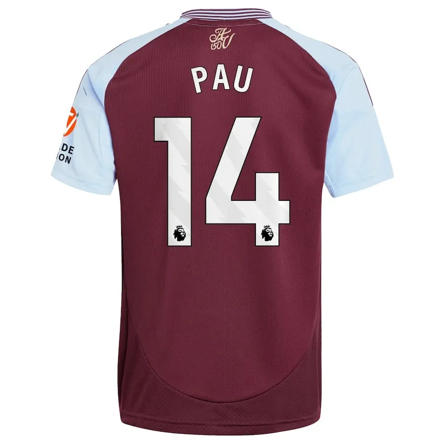 Pau-Torres-Aston-Villa-2024-25-Home-Jersey.webp