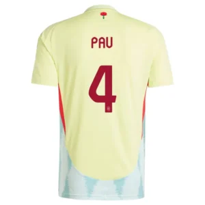 Pau-Torres-Spain-2024-25-Away-Jersey.webp