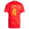 Pau-Torres-Spain-2024-25-Home-Jersey.webp
