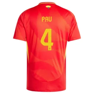 Pau-Torres-Spain-2024-25-Home-Jersey.webp