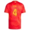 Pau-Torres-Spain-2024-25-Home-Jersey.webp