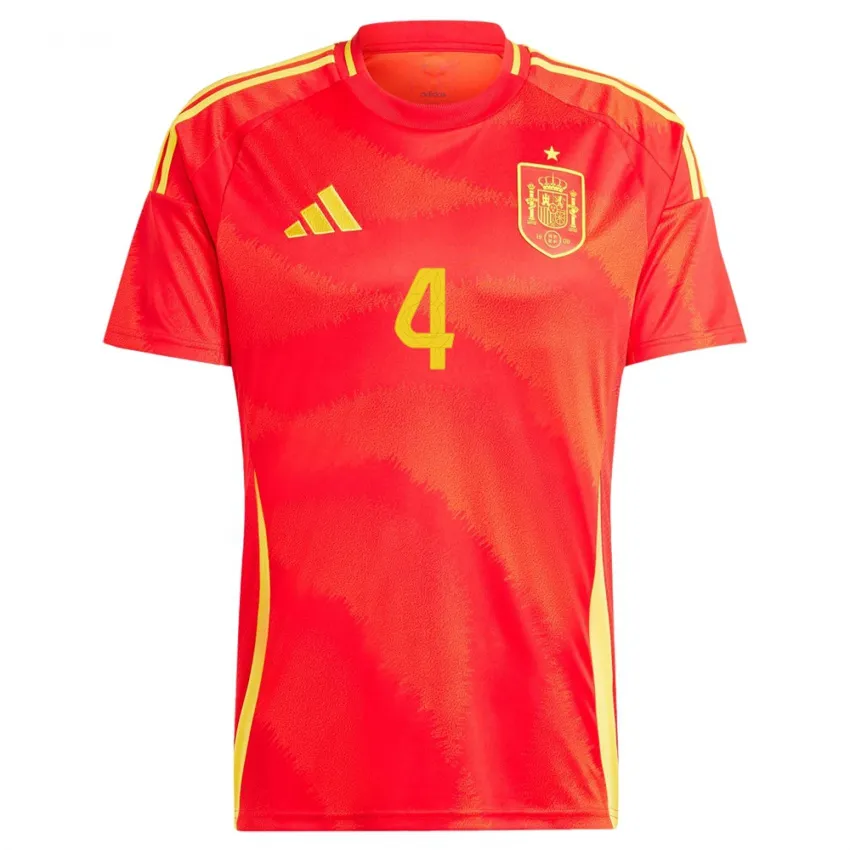 Pau-Torres-Spain-24-25-Home-Jersey.webp