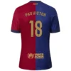 Pau-Victor-Barcelona-2024-25-Home-Jersey.webp