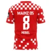 Paul-Nebel-Mainz-05-2024-25-Home-Jersey.webp