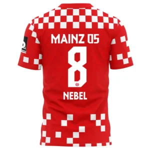 Paul-Nebel-Mainz-05-2024-25-Home-Jersey.webp