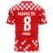 Paul-Nebel-Mainz-05-2024-25-Home-Jersey.webp
