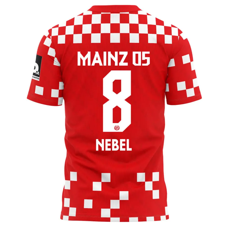 Paul-Nebel-Mainz-05-2024-25-Home-Jersey.webp