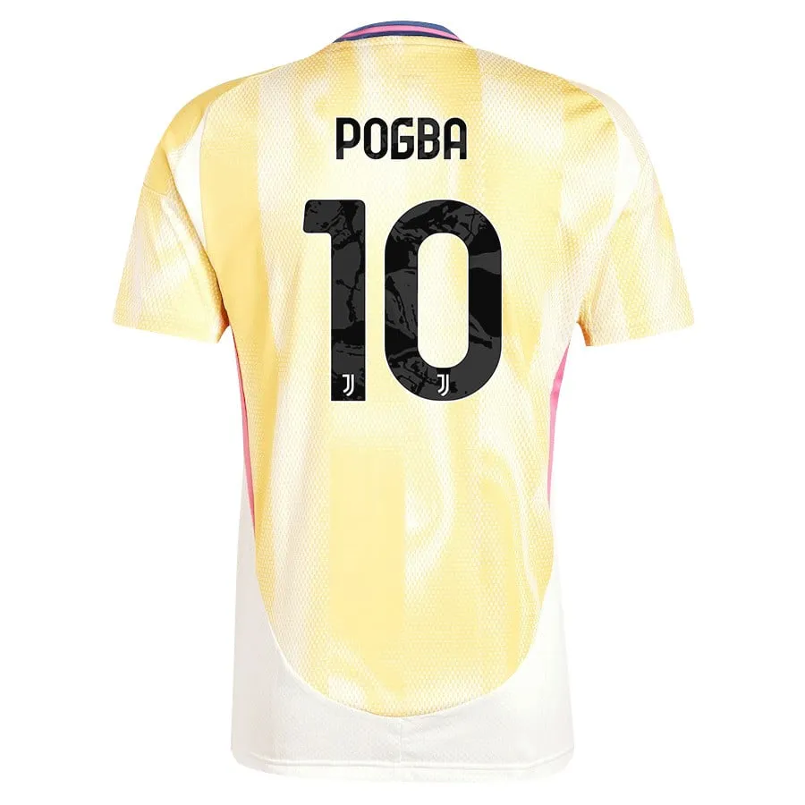 Paul-Pogba-Juventus-2024-25-Away-Jersey.webp