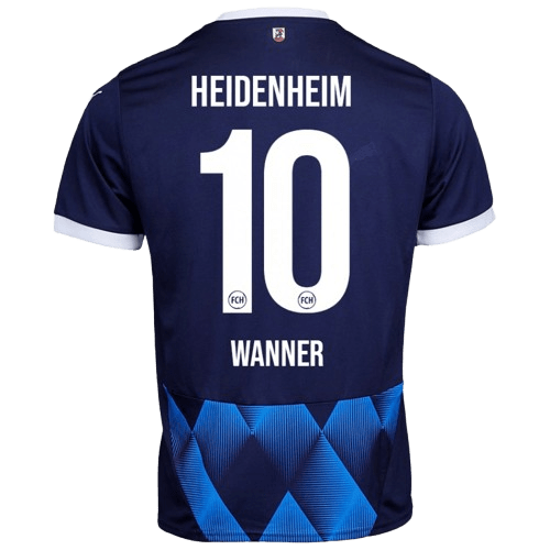 Paul_Wanner_FC_Heidenheim_2024-25_Away_Jersey.png