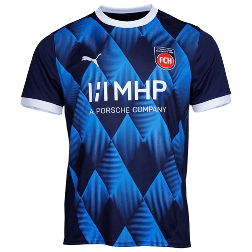 Paul_Wanner_FC_Heidenheim_2024-25_Away_Jersey_Front.png