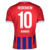 Paul_Wanner_FC_Heidenheim_2024-25_Home_Jersey.png