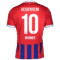 Paul_Wanner_FC_Heidenheim_2024-25_Home_Jersey.png