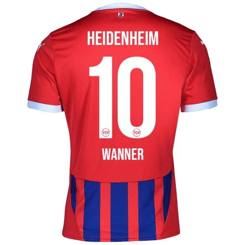 Paul_Wanner_FC_Heidenheim_2024-25_Home_Jersey.png