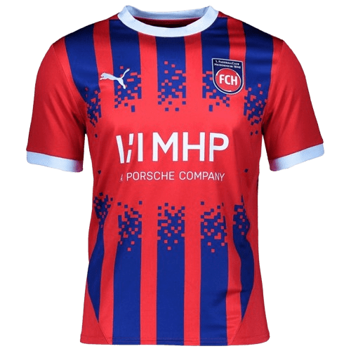 Paul_Wanner_FC_Heidenheim_2024-25_Home_Jersey_Front.png