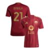 Paulo-Dybala-AS-Roma-2024-25-Home-Jersey.jpg