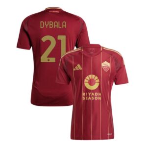 Paulo-Dybala-AS-Roma-2024-25-Home-Jersey.jpg