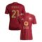 Paulo-Dybala-AS-Roma-2024-25-Home-Jersey.jpg