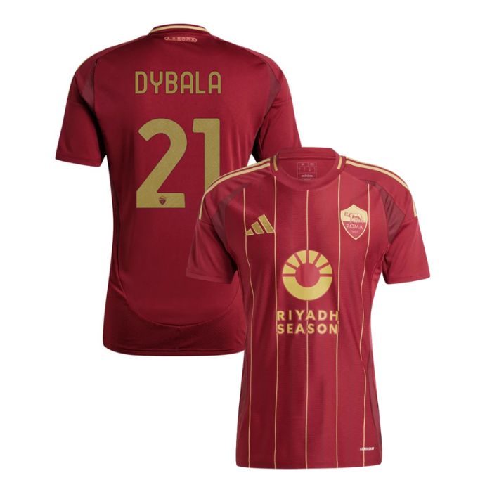 Paulo-Dybala-AS-Roma-2024-25-Home-Jersey.jpg