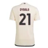 Paulo-Dybala-AS-Roma-Away-Jersey-23-24-1.webp