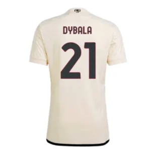 Paulo-Dybala-AS-Roma-Away-Jersey-23-24-1.webp
