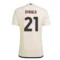 Paulo-Dybala-AS-Roma-Away-Jersey-23-24-1.webp