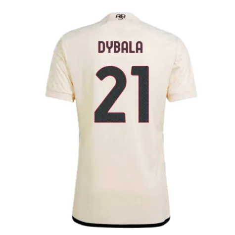 Paulo-Dybala-AS-Roma-Away-Jersey-23-24-1.webp