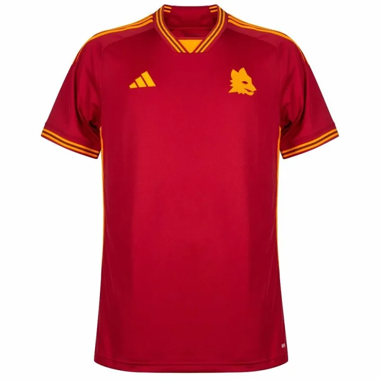 Paulo-Dybala-AS-Roma-Home-Jersey-2023-24.webp