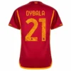 Paulo-Dybala-Home-Jersey-2023-24.webp