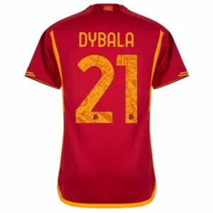 Paulo-Dybala-Home-Jersey-2023-24.webp