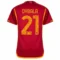 Paulo-Dybala-Home-Jersey-2023-24.webp
