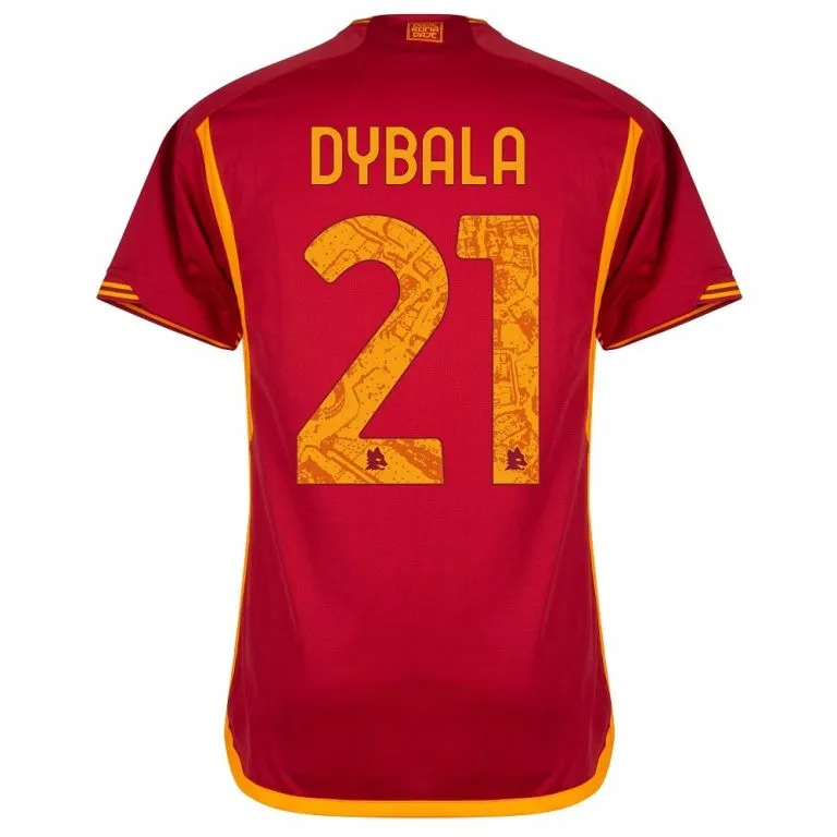 Paulo-Dybala-Home-Jersey-2023-24.webp
