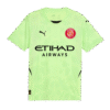 Paulo-Gazzaniga-Girona-FC-2024-25-Goalkeeper-Away-Jersey.png