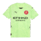 Paulo-Gazzaniga-Girona-FC-2024-25-Goalkeeper-Away-Jersey.png
