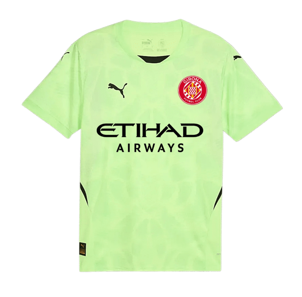 Paulo-Gazzaniga-Girona-FC-2024-25-Goalkeeper-Away-Jersey.png