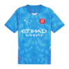 Paulo-Gazzaniga-Girona-FC-2024-25-Goalkeeper-Home-Jersey.png