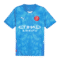 Paulo-Gazzaniga-Girona-FC-2024-25-Goalkeeper-Home-Jersey.png