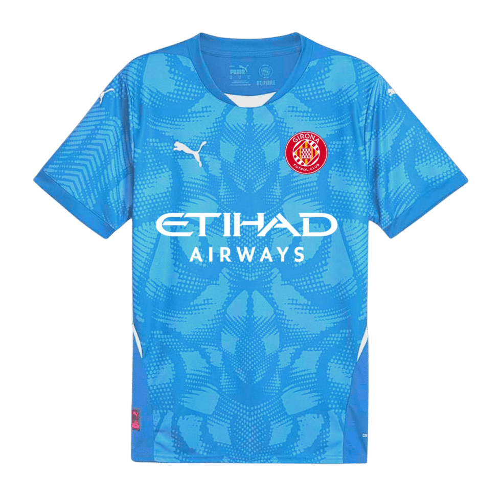 Paulo-Gazzaniga-Girona-FC-2024-25-Goalkeeper-Home-Jersey.png