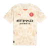 Paulo-Gazzaniga-Girona-FC-2024-25-Goalkeeper-Third-Jersey.png