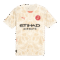 Paulo-Gazzaniga-Girona-FC-2024-25-Goalkeeper-Third-Jersey.png